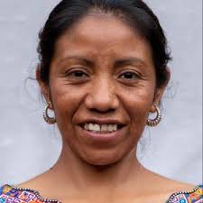 Más Sobre Nuestro Equipo