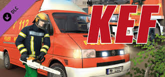 The emergency call 112 showroom offers you the possibility to design and implement your own textures and share them with the community via the steam workshop. Notruf 112 Kef Das Kleineinsatzfahrzeug Free Download Pc Game