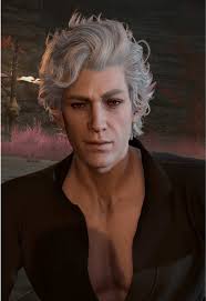 Scroll break 🖤 Scp: my own Reshade: “Chocolate” by @𝐬𝐮𝐠𝐚𝐫.𝐡𝐚...