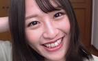 今野加代