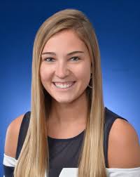 Recent graduate, Ashley Handley, transferred to UWM from UW-Waukesha to  major in finance and landed herself a job before graduating 🎓🙌 Check out  her story 👇