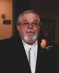 Jeffrey L. Steiner Obituary August 21, 2021