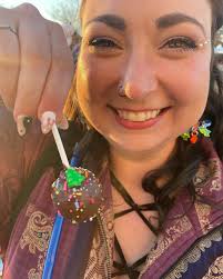 Jamison Carr Funderud (@qc_glasshead) • Instagram photos and videos