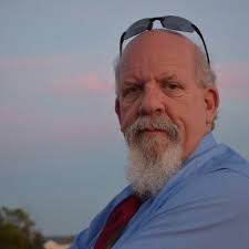 Dana Henry (@rosierobotics)