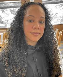 Washington State Minority and Justice Commission Supreme Court Symposium A  Legacy of Harm: Examining the Impacts of Our Sentenci