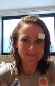 JO de Rio : la France enfin couverte d'or Des crèches aux frais du  Luxembourg ?