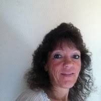 20+ "Dawn Conklin" profiles