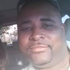 Schwanna Hutto and DeMarcus Jenkins' Wedding Website