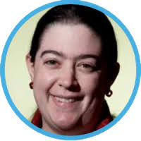 Meet the Mahloket Matters Fellows