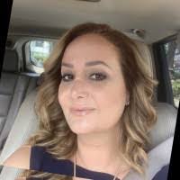 Mary Cota's Instagram, Twitter & Facebook