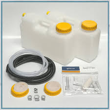 Rv one and half sink strainer: Plumbing Kits For Camper Van Sinks And Combination Units Camper Interiors