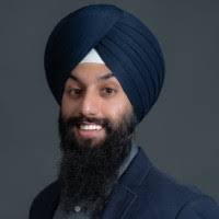 20+ "Indervir" profiles