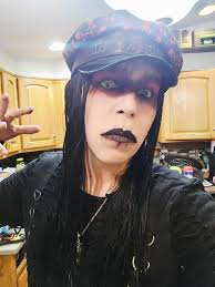 FFDP and Slaughter to Prevail concert review