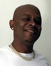 Corey L. Green Obituary