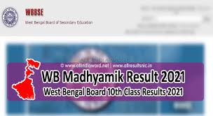 Whose age is between 20 and 21 years as on 01.01.2021 may apply for group b posts only. Wb Madhyamik Result 2021 West Bengal 10th Class Result 2021 Release Date Wbresults Nic In Wb 10th Madhyamik And 12th Results 2021