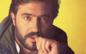 AY MANUELA (TRADUÇÃO)