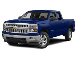 Image result for Silver Topaz 2015 Chevrolet