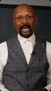 Marcus Sonnier's Instagram, Twitter & Facebook