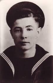 John, Howard Stanley