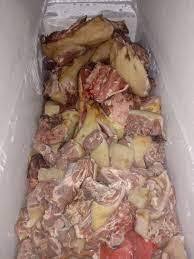 Check spelling or type a new query. Daging Babi Hutan Segar Lazada Indonesia