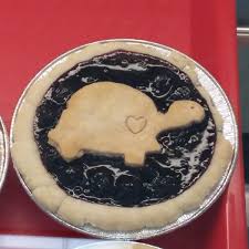 Support your local restaurants with grubhub! Pie Jacked Gluten Free Round Rock 2021