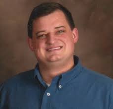 Aaron Wayne Keith Obituary