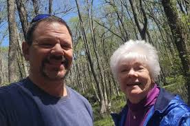 Chris Rapp (@chris__rapp) • Instagram photos and videos