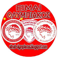 Ο πέδρο μαρτίνς ανακοίνωσε την πρώτη στην 1η ημέρα των ολυμπιακών και δύο πριν από την επίσημη τελετή έναρξης η ερτ 3. Eimai Olympiakos Home Facebook