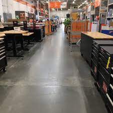 We provide tools, appliances, outdoor furniture, building. The Home Depot 3102 Avenue I