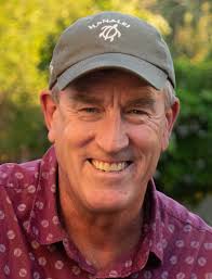 If You Treat Them Right" by William Cass — High Desert Journal