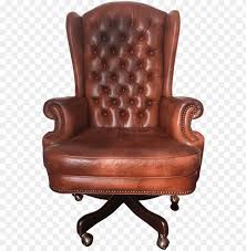Wing Chair Transparent Png Office Chair Png Image With Transparent Background Toppng Chairs are supported most often by four legs and have a back; toppng