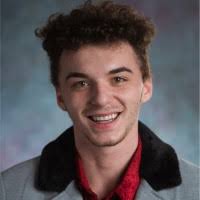 8400+ "(ms)" profiles