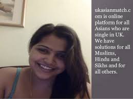 No payments because most successful christian singles. Christian Dating Uk