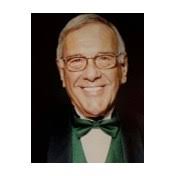 Hurwitz Family Obituaries