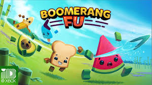 Vive aventuras, mejora tus matemáticas y mucho más con nuestra gran colección de juegos infantiles. 10 Videojuegos Para Ninos En Xbox Game Pass