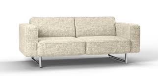 Traum sofas & couches online kaufen 1a service.bei uns findest du eine große auswahl an sofas und couches in vielen varianten. Sofas Und Schlafsofas Nach Mass Konfigurieren Bestellen Deinschrank De