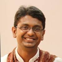 300+ "Raseed" profiles