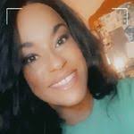 Charlene Luster's Instagram, Twitter & Facebook