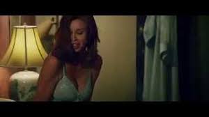 The film was produced by rebekah chaney, cassian elwes, buddy patrick, john herzfeld. Rebekah Chaney Babydoll Lingerie From The Movie Reach Me Youtube