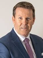 146 Quinns Hill Road W, Stapylton, QLD 4207