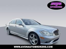 Image result for Iridiumsilber 2009 Mercedes