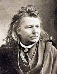 Father Abram Joseph Ryan