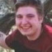 Remembering Washington Community High School