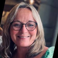 Hard to believe after 13+ years I have logged out for the last time at JTC  (RBC).