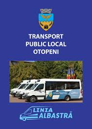 Biletele pentru linia 783 se vând la ghişeul din faţa terminalului sosiri, localizat în același loc ca la linia 780. Site Ul Oficial Al Primariei Otopeniprimaria Orasului Otopeni Online