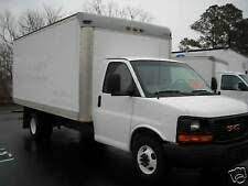 Gmc Box Truck For Sale Craigslist In 2021 Chevy Trucks For Sale Trucks For Sale Trucks