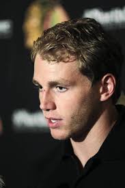 Photos: 2012 Blackhawks Convention -- Chicago Tribune