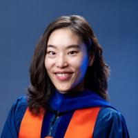 100+ "Ning Chu" profiles