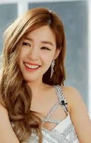 TIFFANY