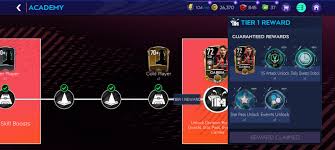 Email please enter a valid email address password password must be at least 6 characters remember me forgot password? Help Academy Bug I M Stuck With This Beginner Chapter Can T Unlock Other Chapters Market Is Locked Due To This Can Some Ea Dev Help Me Out Please R Futmobile